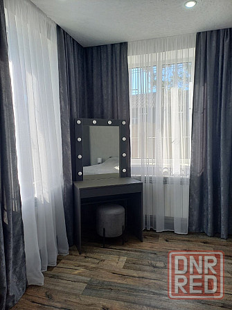 Продам дом в Киевском районе верхняя Гладковка Донецк - изображение 4