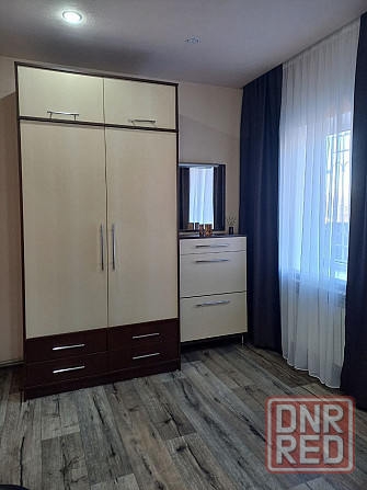 Продам дом в Киевском районе верхняя Гладковка Донецк - изображение 7