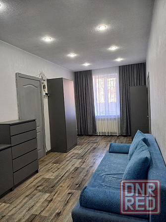 Продам дом в Киевском районе верхняя Гладковка Донецк - изображение 5