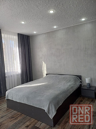 Продам дом в Киевском районе верхняя Гладковка Донецк - изображение 3