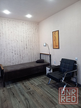 Продам дом в Киевском районе верхняя Гладковка Донецк - изображение 6