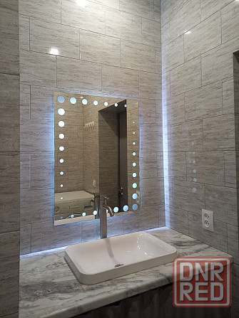 Продам дом в Киевском районе верхняя Гладковка Донецк - изображение 12