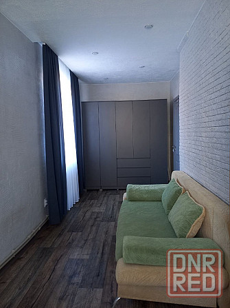 Продам дом в Киевском районе верхняя Гладковка Донецк - изображение 10