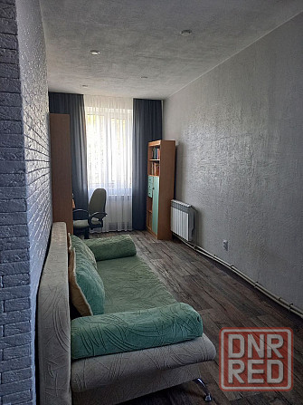 Продам дом в Киевском районе верхняя Гладковка Донецк - изображение 9