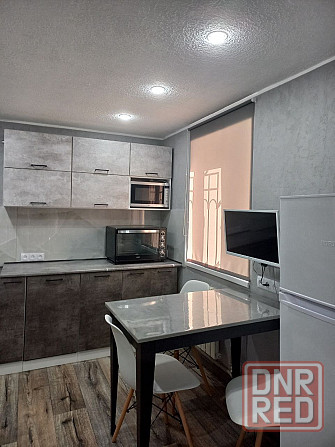 Продам дом в Киевском районе верхняя Гладковка Донецк - изображение 1