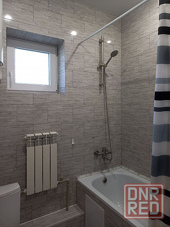 Продам дом в Киевском районе верхняя Гладковка Донецк - изображение 11