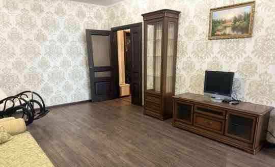 Предлагаю в аренду двухкомнатную квартиру Калининском р-не Донецк