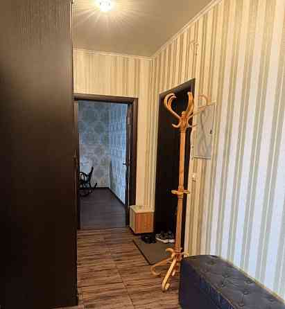 Предлагаю в аренду двухкомнатную квартиру Калининском р-не Донецк