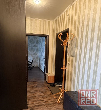 Предлагаю в аренду двухкомнатную квартиру Калининском р-не Донецк - изображение 2