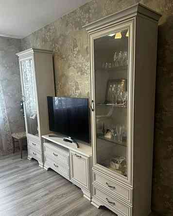 Сдаю 1-комнатную квартиру Киевский район Донецк