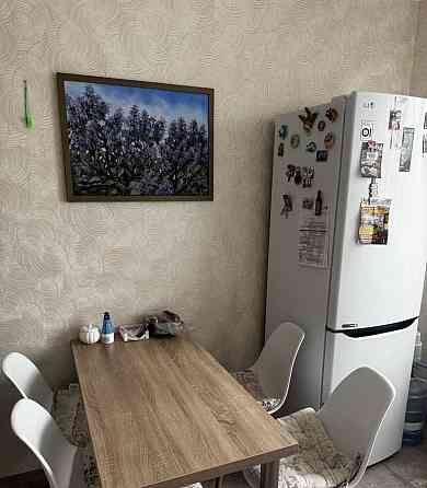 Сдаю 1-комнатную квартиру Киевский район Донецк