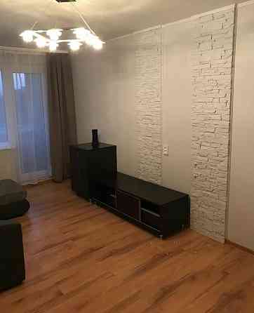 Сдается однокомнатная квартира в Ленинском районе Донецк