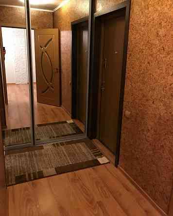 Сдается однокомнатная квартира в Ленинском районе Донецк