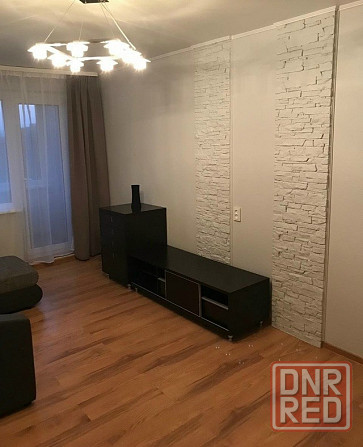 Сдается однокомнатная квартира в Ленинском районе Донецк - изображение 5