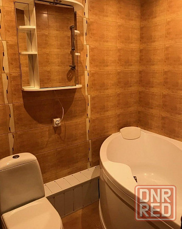 Сдается однокомнатная квартира в Ленинском районе Донецк - изображение 3