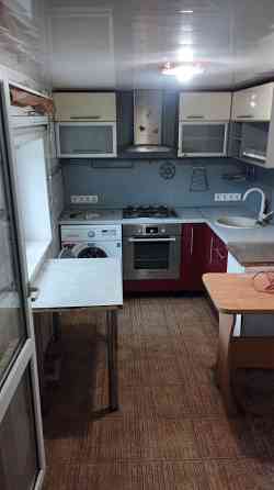 Продам дом Кировский район ул.Никрасова Торг. Донецк