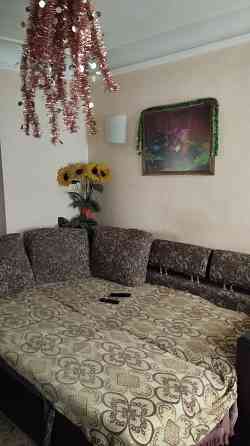 Продам дом Кировский район ул.Никрасова Торг. Донецк