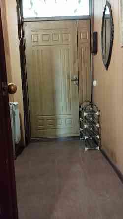 Продам дом Кировский район ул.Никрасова Торг. Донецк