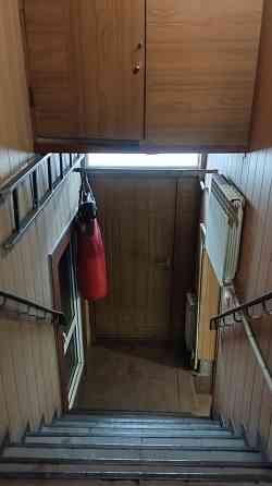 Продам дом Кировский район ул.Никрасова Торг. Донецк