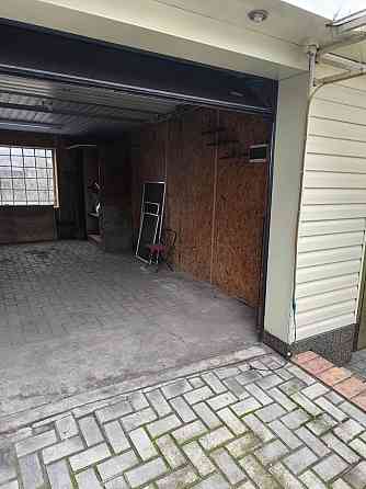 Продам дом Кировский район ул.Некрасова Торг. Донецк