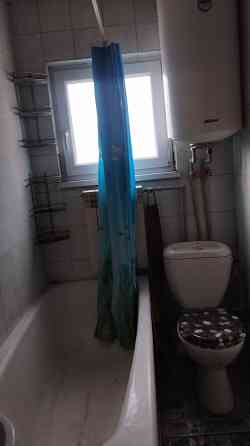 Продам дом Кировский район ул.Никрасова Торг. Донецк