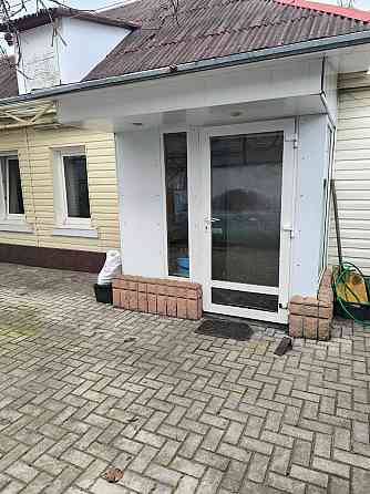 Продам дом Кировский район ул.Некрасова Торг. Донецк