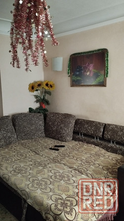 Продам дом Кировский район ул.Никрасова Торг. Донецк - изображение 5