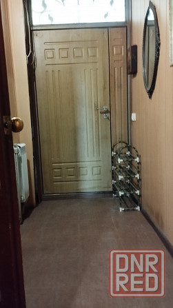 Продам дом Кировский район ул.Никрасова Торг. Донецк - изображение 4