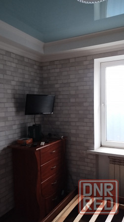 Продам дом Кировский район ул.Никрасова Торг. Донецк - изображение 7