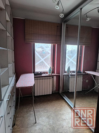 Продам дом Кировский район ул.Некрасова Торг. Донецк - изображение 9