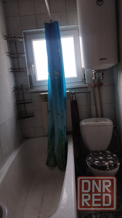 Продам дом Кировский район ул.Никрасова Торг. Донецк - изображение 6