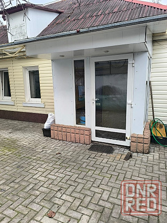 Продам дом Кировский район ул.Некрасова Торг. Донецк - изображение 4
