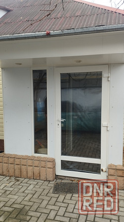 Продам дом Кировский район ул.Никрасова Торг. Донецк - изображение 10