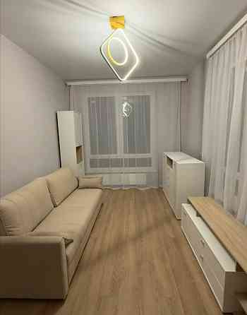 Аренда 2-комнатной квартиры, в Ворошиловском районе Донецк