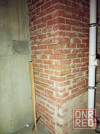 Продам квартиру 103м2 в Новом обкомовском доме Донецк - изображение 11