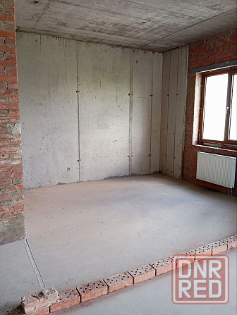 Продам квартиру 103м2 в Новом обкомовском доме Донецк - изображение 7