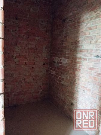 Продам квартиру 103м2 в Новом обкомовском доме Донецк - изображение 12