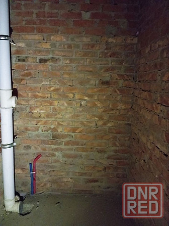 Продам квартиру 103м2 в Новом обкомовском доме Донецк - изображение 10