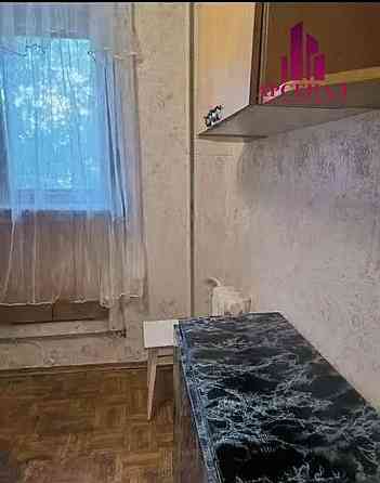 Продам 1ком Раздольная Пролетарский район Донецк