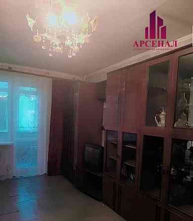 Продам 1ком Раздольная Пролетарский район Донецк