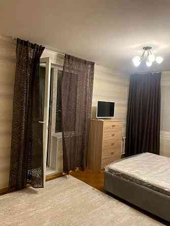 Сдаётся 2 к.кв. 45 м2 в Калининском районе Донецк