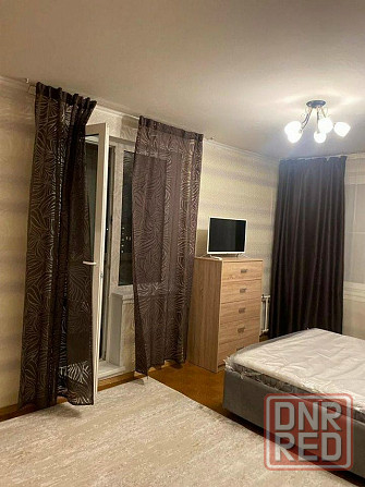 Сдаётся 2 к.кв. 45 м2 в Калининском районе Донецк - изображение 2