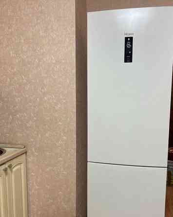 Сдается 2-х квартира на длительный срок!Район Ворошиловский Донецк