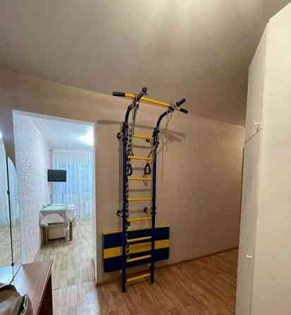 Сдается 2-х квартира на длительный срок!Район Ворошиловский Донецк