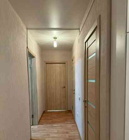 Сдается 2-х квартира на длительный срок!Район Ворошиловский Донецк