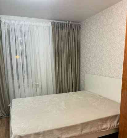 Сдается 2-х квартира на длительный срок!Район Ворошиловский Донецк