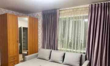 Сдается 2-х квартира на длительный срок!Район Ворошиловский Донецк