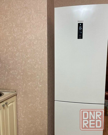 Сдается 2-х квартира на длительный срок!Район Ворошиловский Донецк - изображение 6