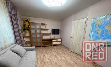 Сдается 2-х квартира на длительный срок!Район Ворошиловский Донецк - изображение 3