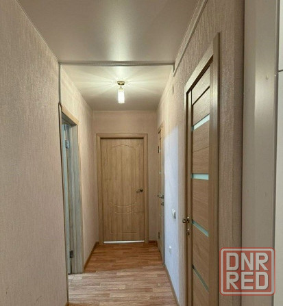 Сдается 2-х квартира на длительный срок!Район Ворошиловский Донецк - изображение 4